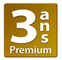Garantie Premium