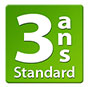 Garantie Standard