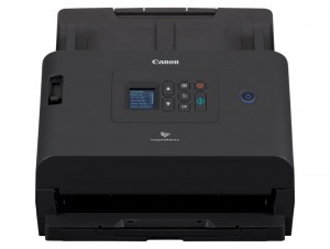 Scanner Canon DR-S250N