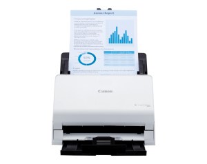 Scanner Canon R30