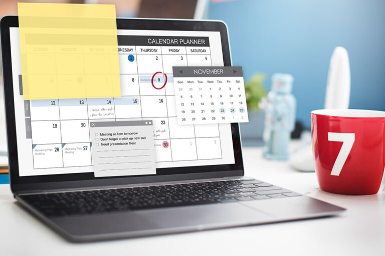 Lire la suite à propos de l’article Praesent libro se cursus ante