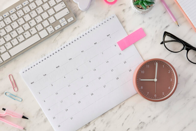 Lire la suite à propos de l’article Neque adipiscing an cursus