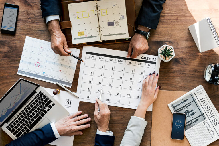 Lire la suite à propos de l’article Vestibulum sapin prin quam