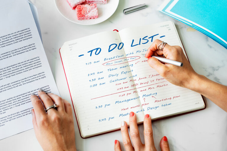 Lire la suite à propos de l’article Duis sagitis ipsum prasent