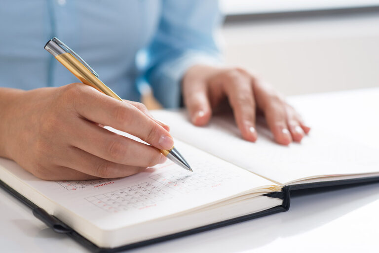 Lire la suite à propos de l’article Tortor neque adpiscing diam