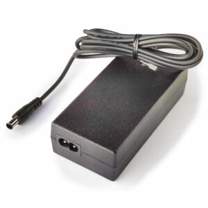 Bloc d’alimentation CANON CR-L1 (UV)