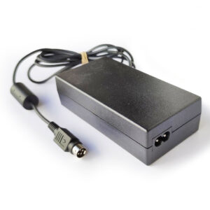 Bloc d’alimentation CANON DR-C230 -C240 – M140 – M1060 – F120