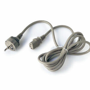 Câble d’alimentation CANON DR-6010C – 6030C – DR-G1 – DR-G2 – X10C – CR-135i II – CR-190i II