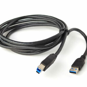 Câble USB 3.0 CANON DR-G2