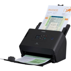 CANON DR-S250N