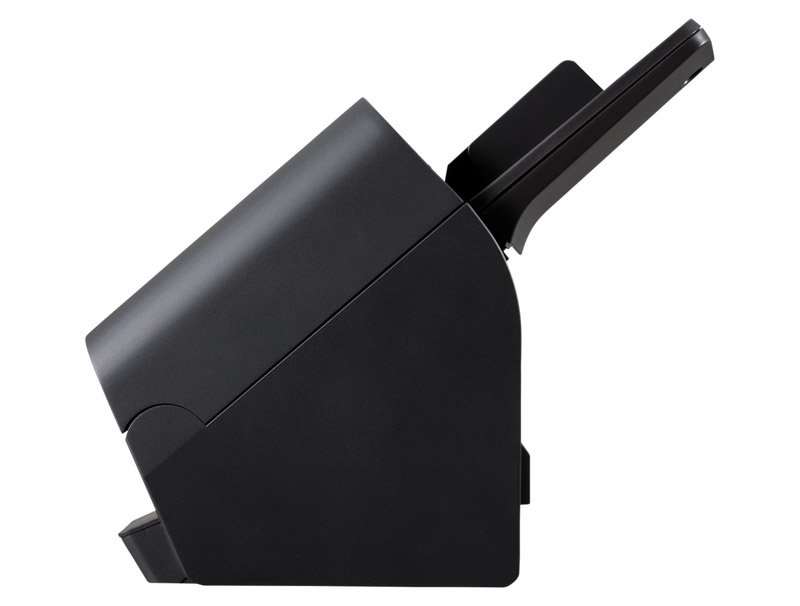 CANON DR-S250N – Image 2