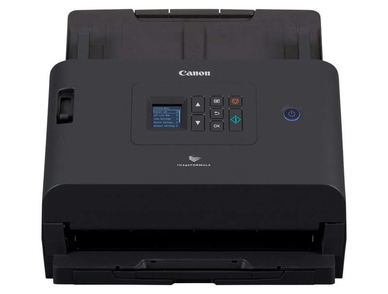CANON DR-S250N – Image 3