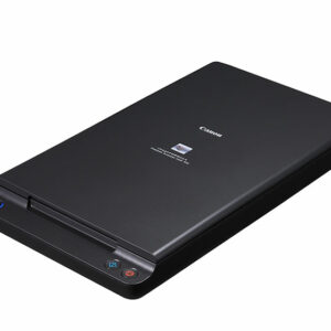 Option CANON Flatbed Unit 102 (scan à plat)