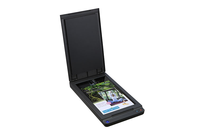 Option CANON Flatbed Unit 102 (scan à plat) – Image 3