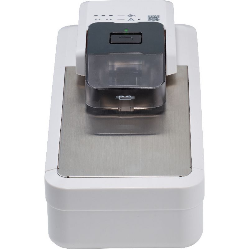 Dégrafeur Automatique CANON A1 – Image 2