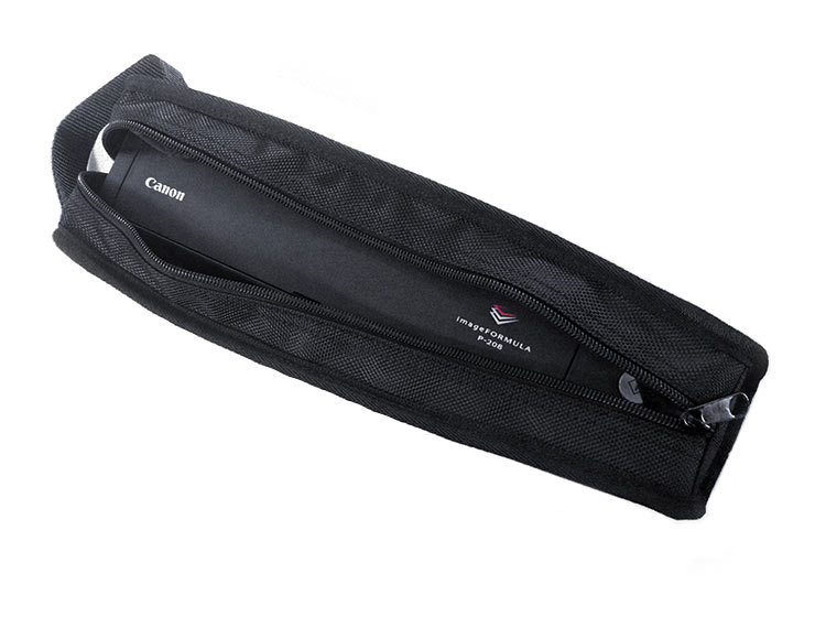 Housse de Transport P-208 – Image 3