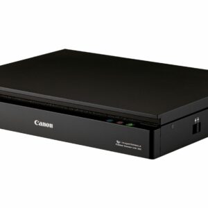 Option CANON Flatbed Unit 202 (scan à plat)