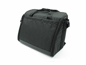 Housse de Transport DR-C225 / c225W