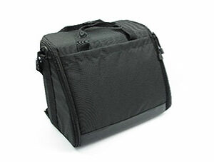 Housse de Transport DR-C230 / DR-C240 / M160II