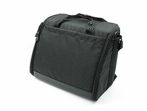 Housse de Transport ScanFront 400