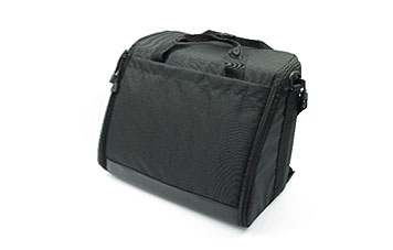 Housse de Transport ScanFront 400