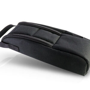 Housse de Transport Canon R10 et P-215 (II)