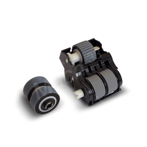 Kit rouleaux CANON DR-4010C et DR-6010C