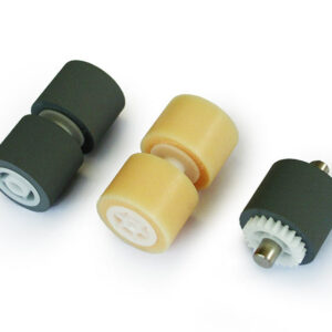 Kit rouleaux CANON DR-6030C et DR-5010C