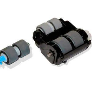 Kit rouleaux CANON DR-M140