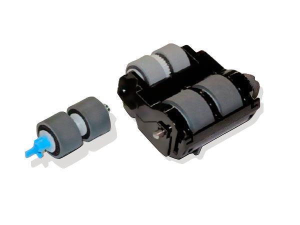 Kit rouleaux CANON DR-M140 II