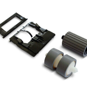 Kit rouleaux CANON ScanFront 300 et 300P