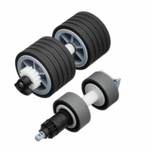 Kit rouleaux pour scanner CANON A4
