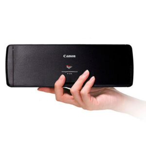 CANON P-215II