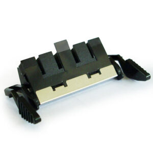 Patin de séparation CANON P-215 / P-215 II