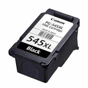 Cartouche Noire PG-545 XL