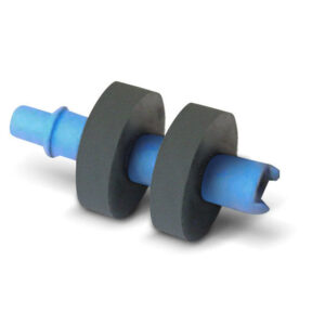 Rouleau d&rsquo;alimentation CANON R10 / P-215 (II)