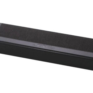 Etui de protection S1100