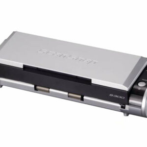FUJITSU ScanSnap S300 reconditionné