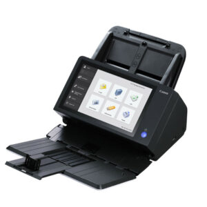 Scanners de Bureau