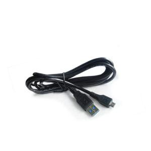 Câbles et Connectiques